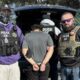 DOJ taking action against violent MS-13 members operating in multiple states | National