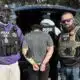 DOJ taking action against violent MS-13 members operating in multiple states | National