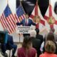 DeSantis blasts Florida House on condo reform bill | Florida