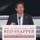 DeSantis heckled during red snapper news conference | Florida