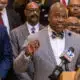 Derrick Simmons: Monday's Confederate Memorial Day recognition is awful for Mississippians