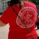 DoEd opens Title VI probe into Chicago schools, alleging racial discrimination | Illinois