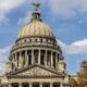 Early voting proposal killed on last day of Mississippi legislative session