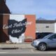 East Palestine schools sue Norfolk Southern for $30M | Ohio