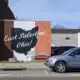East Palestine schools sue Norfolk Southern for $30M | Ohio