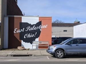 East Palestine schools sue Norfolk Southern for $30M | Ohio