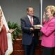 Education Department: Trump has handed education back to states as promised | National