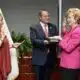 Education Department: Trump has handed education back to states as promised | National