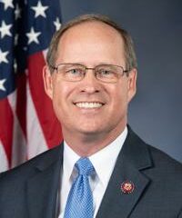 Eradication of divisive medical education policies applauded | North Carolina