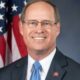 Eradication of divisive medical education policies applauded | North Carolina