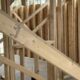 Everyday Economics: Retail, housing, and Fed speeches under uncertainty | National