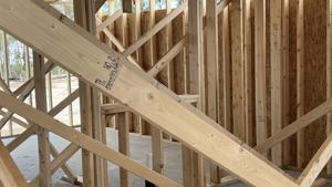 Everyday Economics: Retail, housing, and Fed speeches under uncertainty | National