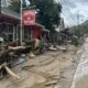 FEMA: Democrats question Homeland Security secretary | North Carolina