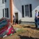 Feds approve aid as Virginia sends more flood relief | Virginia