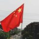 Feds launch investigation into UC Berkeley for not reporting CCP funding | California