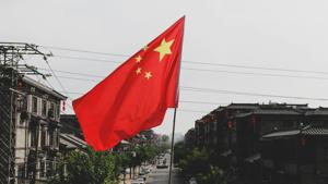 Feds launch investigation into UC Berkeley for not reporting CCP funding | California