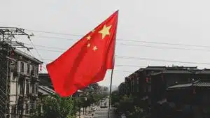 Feds launch investigation into UC Berkeley for not reporting CCP funding | California