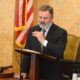 Feuding GOP lawmakers prepare to leave Jackson without a budget, let governor force them back