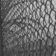 Firing squad execution South Carolina's 2nd in 36 days | South Carolina