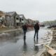 Five dead as Tennessee braces for more severe weather | Tennessee