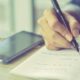 Florida AG opens first Office of Parental Rights in U.S. | Florida