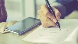Florida AG opens first Office of Parental Rights in U.S. | Florida