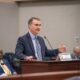Florida House unanimous on cutting state's sales tax | Florida