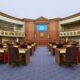 Florida Senate President urges 'all of the above' tax cut approach | Florida