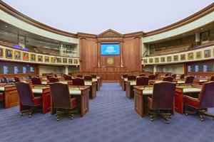 Florida Senate President urges 'all of the above' tax cut approach | Florida