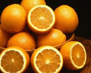 Florida Senate wants to appropriate $200M to help struggling citrus industry | Florida