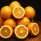 Florida Senate wants to appropriate $200M to help struggling citrus industry | Florida