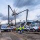 Florida bill on utility relocations receives appropriations committee approval | Florida