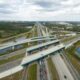 Florida gas prices drop 7 cents in one week | Florida