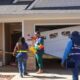 Foreclosure moratoriums extended by HUD in Helene, Milton areas | National