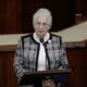 Foxx: Judicial warfare in the flesh causing irreparable damage to America | North Carolina