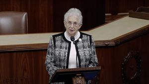 Foxx: Judicial warfare in the flesh causing irreparable damage to America | North Carolina