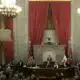 General Assembly ends without passing student immigration bill | Tennessee