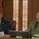 Georgia lawmakers pass $37.7B budget | Georgia