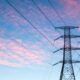 Georgia ranks 35th in energy affordability report | Georgia