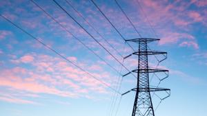 Georgia ranks 35th in energy affordability report | Georgia
