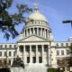 Government secrecy tends to bite Mississippi in the butt. It's happened again