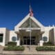 Governor vetoes certificate of need reform bill, cites ongoing litigation over Jackson psychiatric hospital