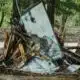 Grants available for recovery from Helene | Tennessee