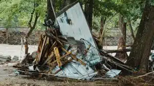 Grants available for recovery from Helene | Tennessee