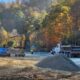 Helene: Death toll 107 in North Carolina, 236 in seven states | North Carolina