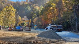 Helene: Death toll 107 in North Carolina, 236 in seven states | North Carolina