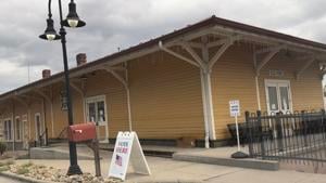 Helene: Election board’s efforts earn national award | North Carolina