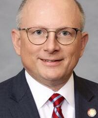 Hemp regulation, age minimum in House proposal | North Carolina