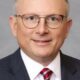Hemp regulation, age minimum in House proposal | North Carolina