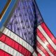 'Historic' Wisconsin spring election sees precincts run out of ballots | Wisconsin